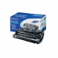 Samsung ML-6000D6 Black Original Toner Cartridge
