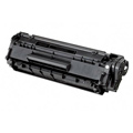 999inks Compatible Black Canon FX-10 Laser Toner Cartridge