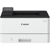 Canon i-SENSYS LBP246dw A4 Mono Laser Printer
