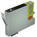 999inks Compatible Black Epson T0561 Inkjet Printer Cartridge