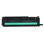 999inks Compatible Black HP 57A Laser Imaging Drum Unit