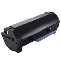 999inks Compatible Black Dell 593-11167 (C3NTP) High Capacity Laser Toner Cartridge