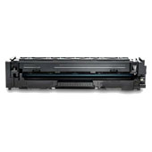 999inks Compatible Black HP 205A Laser Toner Cartridge (CF530A)