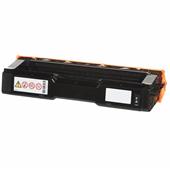 999inks Compatible Black Ricoh 407543 Laser Toner Cartridge