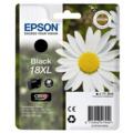 Epson 18XL (T18114010) Black Original Claria Home High Capacity Ink Cartridge (Daisy)