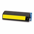 999inks Compatible Yellow Xerox CT201117 Laser Toner Cartridge