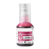 999inks Compatible Magenta Brother BTD180M Ink Bottle