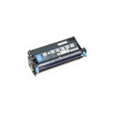 999inks Compatible Cyan Epson S051126 High Capacity Laser Toner Cartridge