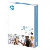 HP Office A4 80gsm Paper (Box of 10 Reams)