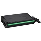 999inks Compatible Black Samsung CLT-K5082S Standard Capacity Laser Toner Cartridge