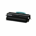 999inks Compatible Black Lexmark X340H11G Laser Toner Cartridge