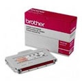 Brother TN01M Magenta Original Laser Toner  (TN-01M)