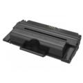 999inks Compatible Black Samsung MLT-D2082S Standard Capacity Laser Toner Cartridge