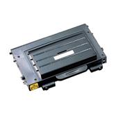 999inks Compatible Black Samsung CLP-500D7K Laser Toner Cartridge