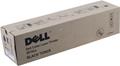 Dell 593-10154 (JH565) Black Original Toner Cartridge