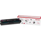 Xerox 006R04393 Magenta Original High Capacity Toner Cartridge