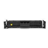 999inks Compatible Yellow HP 220X High Capacity Laser Toner Cartridge (W2202X)