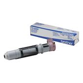 Brother TN8000 Black Original Laser Toner  (TN-8000)