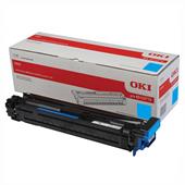 OKI 45103715 Original Cyan Image Drum Unit