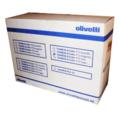 Olivetti B0623 Magenta  Original Drum Unit