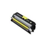 999inks Compatible Yellow Konica Minolta A0V306H High Capacity Toner Cartridges