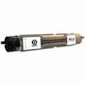 999inks Compatible Black Xerox 106R01085 Laser Toner Cartridge