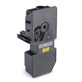 999inks Compatible Black Kyocera TK-5230K High Capacity Laser Toner Cartridge