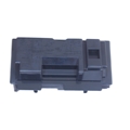 999inks Compatible Black Kyocera TK-400 Toner Cartridges