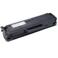 Dell 593-11108 (HF44N) Black Original Standard Capacity Toner Cartridge