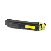 999inks Compatible Yellow Kyocera TK-5160Y Toner Cartridges