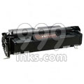 999inks Compatible Black Canon FX-7 Standard Capacity Laser Toner Cartridge