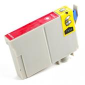 999inks Compatible Magenta Epson T0803 Inkjet Printer Cartridge