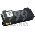 Kyocera TK-350 Black Original Laser Toner Kit (TK350)