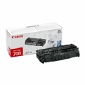 Canon 708 Black Original Standard Capacity Laser Toner Cartridge