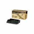 Xerox 113R00095  Black Original  Toner Cartridge