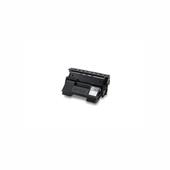 Epson S051170 Black Original Toner Cartridge