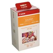 Canon 8568B001 (RP-108) Photo Original Cartridge