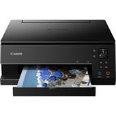 Canon PIXMA TS6350A A4 Colour Multifunction Inkjet Printer