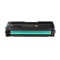 999inks Compatible Black Ricoh 406479 High Capacity Laser Toner Cartridge