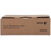 Xerox 108R01267 Original Maintenance Kit