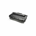 999inks Compatible Black Ricoh 412660 Laser Toner Cartridge