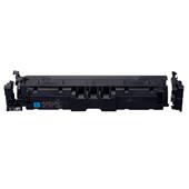999inks Compatible Cyan Canon T12 Laser Toner Cartridge