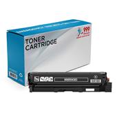 999inks Compatible Xerox 006R04383 Black Standard Capacity  Toner Cartridge