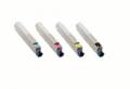 999inks Compatible Multipack OKI 42918913/16 1 Full Set Laser Toner Cartridges