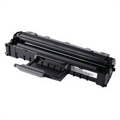 999inks Compatible Black Dell 593-10109 (J9833) Standard Capacity Laser Toner Cartridge