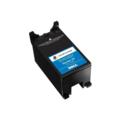 Dell 592-11298 (Series 24) Original Colour High Capacity Ink Cartridge (X771N)