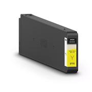 Epson T16A4 (C13T16A400) Yellow Original  Standard Capacity Ink Cartridge