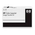 HP CE979A Original Transfer Kit