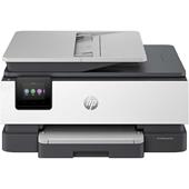 HP OfficeJet Pro 8132e A4 Colour Multifunction Inkjet Printer