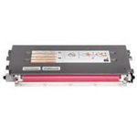 999inks Compatible Magenta Tally 43797 Laser Toner Cartridge